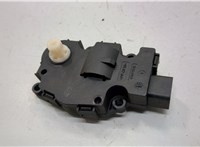  Электропривод заслонки отопителя Porsche Panamera 2009-2016 20551272 #3