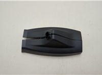 51169177321, 9177321 Пластик (обшивка) салона BMW 5 F10 2010-2017 20551274 #1