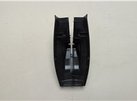 51169177321, 9177321 Пластик (обшивка) салона BMW 5 F10 2010-2017 20551274 #2