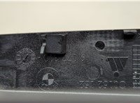 51169177321, 9177321 Пластик (обшивка) салона BMW 5 F10 2010-2017 20551274 #4