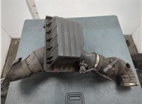 7L2Z9600C Корпус воздушного фильтра Ford Explorer 2006-2010 20551279 #1