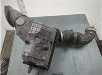 7L2Z9600C Корпус воздушного фильтра Ford Explorer 2006-2010 20551279 #2