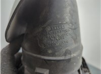 7L2Z9600C Корпус воздушного фильтра Ford Explorer 2006-2010 20551279 #3