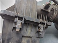 7L2Z9600C Корпус воздушного фильтра Ford Explorer 2006-2010 20551279 #4