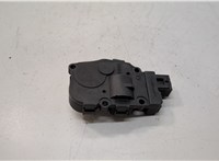  Электропривод заслонки отопителя Porsche Panamera 2009-2016 20551280 #1