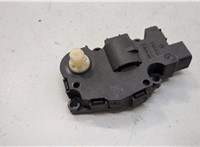 Электропривод заслонки отопителя Porsche Panamera 2009-2016 20551280 #3