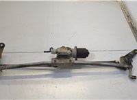  Механизм стеклоочистителя (трапеция дворников) Honda Element 2002-2011 20551281 #1