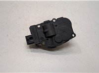  Электропривод заслонки отопителя Porsche Panamera 2009-2016 20551283 #1