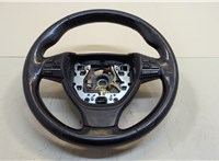  Руль BMW 7 F01 2008-2015 20551286 #1