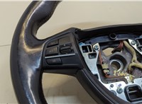  Руль BMW 7 F01 2008-2015 20551286 #2