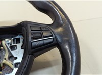  Руль BMW 7 F01 2008-2015 20551286 #3