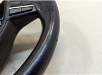  Руль BMW 7 F01 2008-2015 20551286 #4