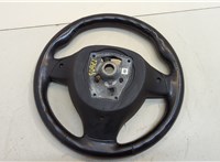  Руль BMW 7 F01 2008-2015 20551286 #5