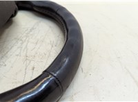  Руль BMW 7 F01 2008-2015 20551286 #6