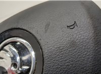 6V0880201R Подушка безопасности водителя Skoda Kodiaq 2016-2025 20551288 #3
