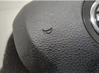 6V0880201R Подушка безопасности водителя Skoda Kodiaq 2016-2025 20551288 #4