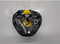 6V0880201R Подушка безопасности водителя Skoda Kodiaq 2016-2025 20551288 #5