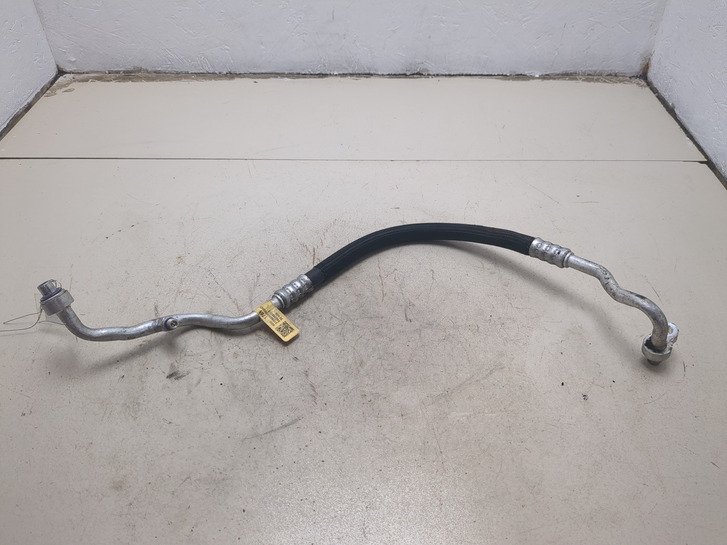 AP-0016789244 AP-0016789244