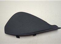 920979106 Пластик панели торпеды BMW 5 F10 2010-2017 20551293 #1