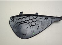 920979106 Пластик панели торпеды BMW 5 F10 2010-2017 20551293 #2