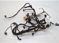 97031270900, 97065325700 Электропроводка Porsche Panamera 2009-2016 20551294 #1