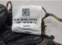 97031270900, 97065325700 Электропроводка Porsche Panamera 2009-2016 20551294 #2