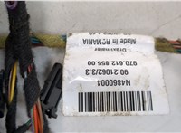 97031270900, 97065325700 Электропроводка Porsche Panamera 2009-2016 20551294 #3