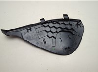 9209790, 92097890 Пластик панели торпеды BMW 5 F10 2010-2017 20551296 #2