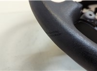  Руль Mitsubishi Outlander 2003-2009 20551297 #4