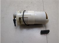  Насос топливный электрический Chrysler 300M 1998-2004 20551300 #1