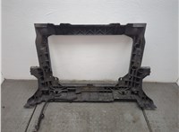  Рамка передняя (телевизор) Mazda CX-9 2007-2012 20551307 #1