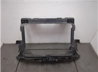  Рамка передняя (телевизор) Mazda CX-9 2007-2012 20551307 #2