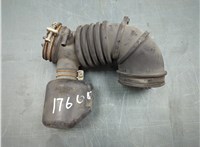  Патрубок корпуса воздушного фильтра Mitsubishi Outlander 2003-2009 20551309 #1