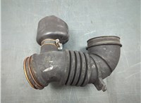  Патрубок корпуса воздушного фильтра Mitsubishi Outlander 2003-2009 20551309 #2