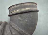  Патрубок корпуса воздушного фильтра Mitsubishi Outlander 2003-2009 20551309 #3