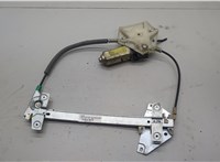 30623452 Стеклоподъемник электрический Volvo S40 / V40 1995-2004 20551314 #1
