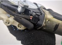 30623452 Стеклоподъемник электрический Volvo S40 / V40 1995-2004 20551314 #2