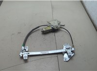 30623452 Стеклоподъемник электрический Volvo S40 / V40 1995-2004 20551314 #3