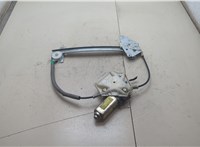 30623452 Стеклоподъемник электрический Volvo S40 / V40 1995-2004 20551314 #4