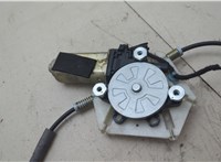30623452 Стеклоподъемник электрический Volvo S40 / V40 1995-2004 20551314 #5
