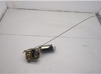 30644383 Замок двери Volvo S40 / V40 1995-2004 20551315 #1