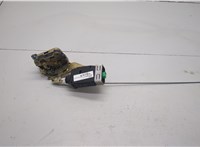 30644383 Замок двери Volvo S40 / V40 1995-2004 20551315 #2