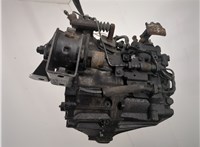  КПП 6-ст.мех. (МКПП) Toyota Corolla Verso 2004-2009 20551316 #2