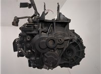  КПП 6-ст.мех. (МКПП) Toyota Corolla Verso 2004-2009 20551316 #3
