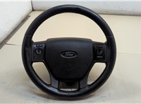  Кнопка круиз контроля Ford Explorer 2006-2010 11473977 #1