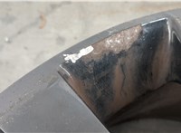  Колпачок литого диска Land Rover Range Rover 3 (LM) 2002-2012 11473978 #2