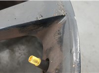  Колпачок литого диска Land Rover Range Rover 3 (LM) 2002-2012 11473978 #3