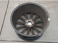  Колпачок литого диска Land Rover Range Rover 3 (LM) 2002-2012 11473978 #6