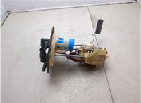 7L2Z9H307C Насос топливный электрический Ford Explorer 2001-2006 20551324 #2