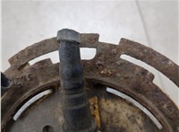 7L2Z9H307C Насос топливный электрический Ford Explorer 2001-2006 20551324 #6